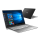 ASUS VivoBook S530FA i5-8265U/8GB/256/Win10 - 474958 - zdjęcie
